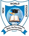 School